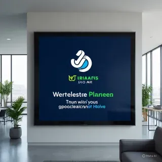 Corporate Wellness